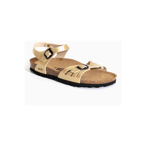 Sandales plates Sandales EOS - Bayton - Modalova