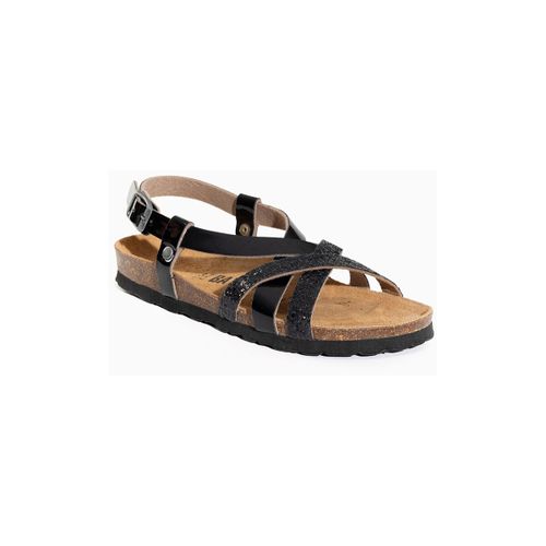 Sandales plates Sandales KARI - Bayton - Modalova