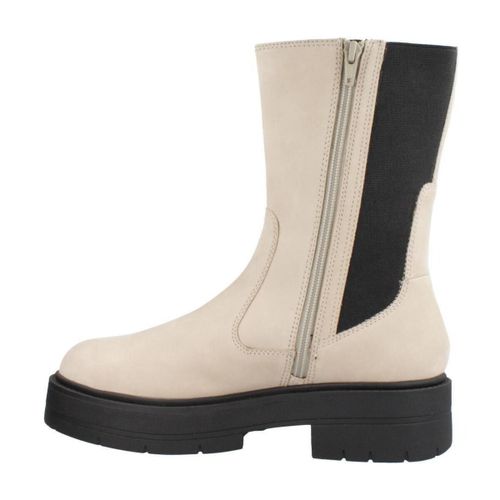 Bottes Geox D Spherica Ec7 - Geox - Modalova