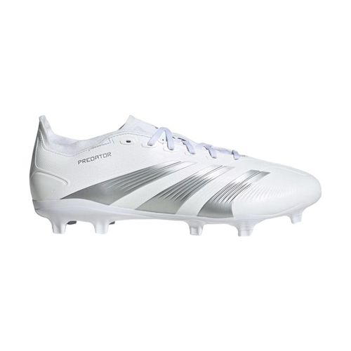 Chaussures de foot Predator League - adidas - Modalova