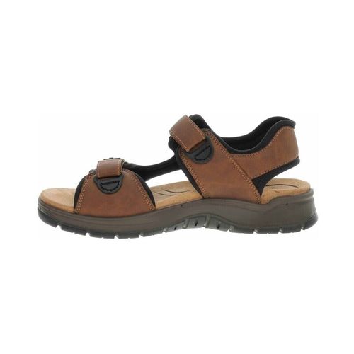 Sandales Rieker 2695524 - Rieker - Modalova
