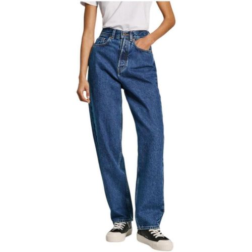 Jeans Pepe jeans PL204739CT90 000 - Pepe jeans - Modalova