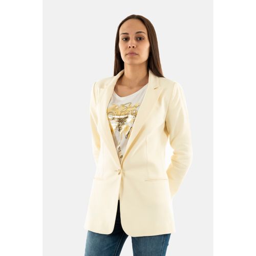 Blouson Morgan 241-viruz.f - Morgan - Modalova