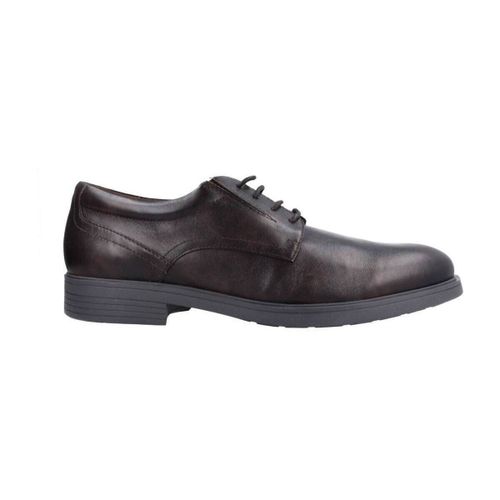 Derbies Geox U Appiano - Geox - Modalova