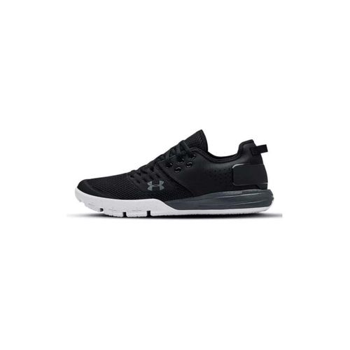 Baskets basses CHARGED ULTIMATE 3.0 - Under Armour - Modalova