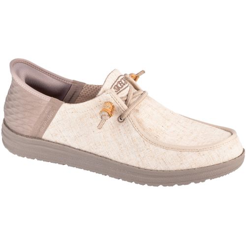 Slip ons Slip-Ins RF: Melson - Vaiden - Skechers - Modalova