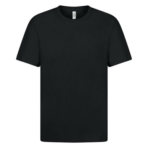 T-shirt Casual Classics AB569 - Casual Classics - Modalova