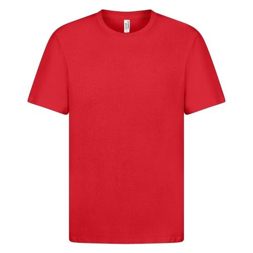 T-shirt Casual Classics AB569 - Casual Classics - Modalova