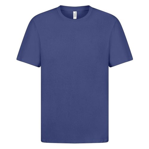 T-shirt Casual Classics AB569 - Casual Classics - Modalova