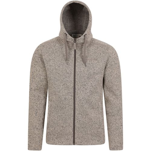 Blouson Mountain Warehouse Nevis - Mountain Warehouse - Modalova