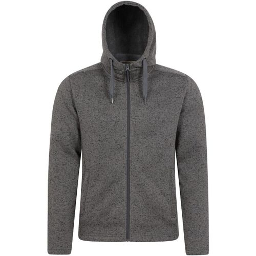 Blouson Mountain Warehouse Nevis - Mountain Warehouse - Modalova