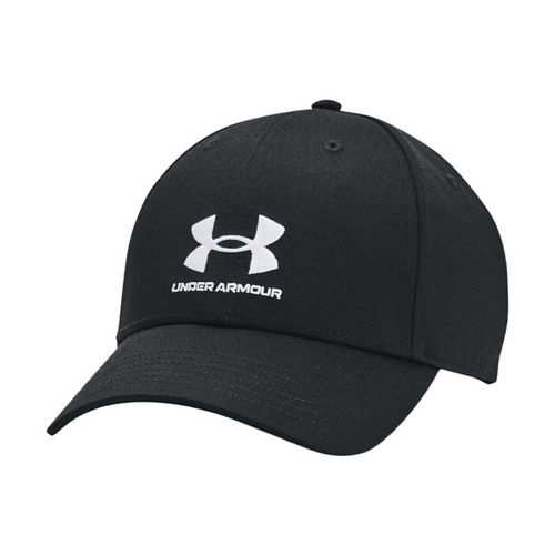 Casquette Branded Lockup - Under Armour - Modalova