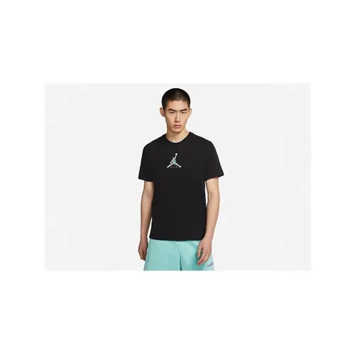 T-shirt Nike Air Jordan Brand 23 - Nike - Modalova