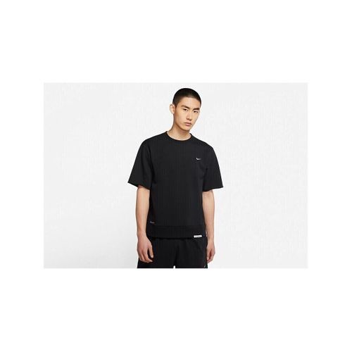 T-shirt Nike Dri-fit Cutoff - Nike - Modalova