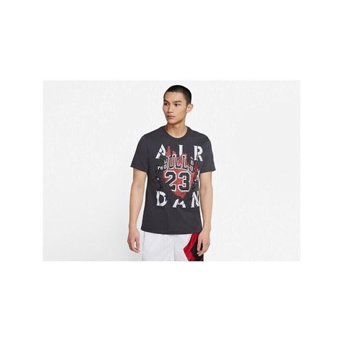 T-shirt Nike Air Jordan Aj5 85 Gfx - Nike - Modalova