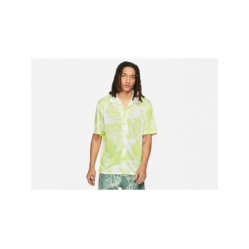 T-shirt Nike Air Jordan Flight - Nike - Modalova