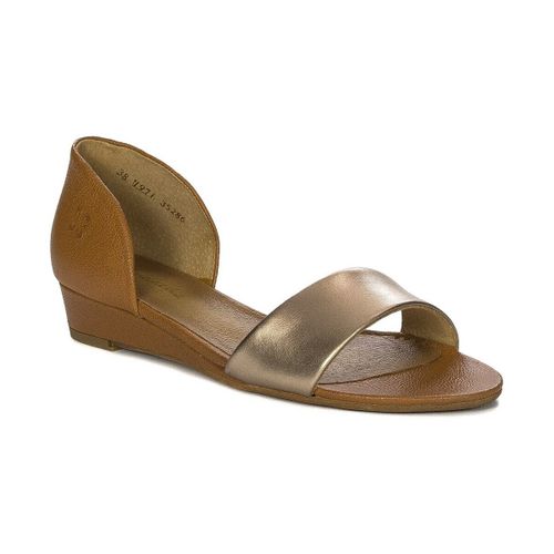 Sandales compensées 0197168005 - Maciejka - Modalova