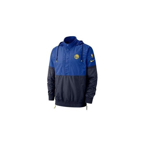 Blouson Nba Golden State Warriors Courtside - Nike - Modalova