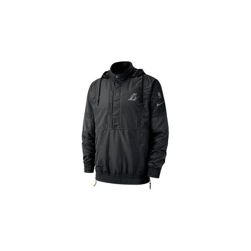 Blouson Nba Los Angeles Lakers Courtside - Nike - Modalova
