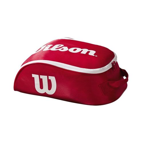 Sac de sport Wilson Tour - Wilson - Modalova