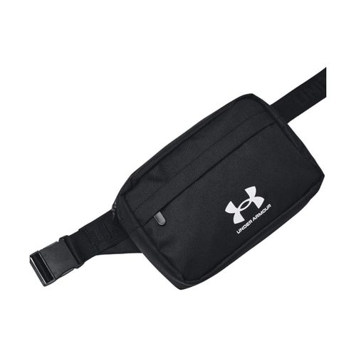 Sac banane Loudon Lite Wb Xbody - Under Armour - Modalova