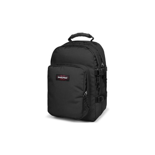 Sac a dos Eastpak Provider - Eastpak - Modalova