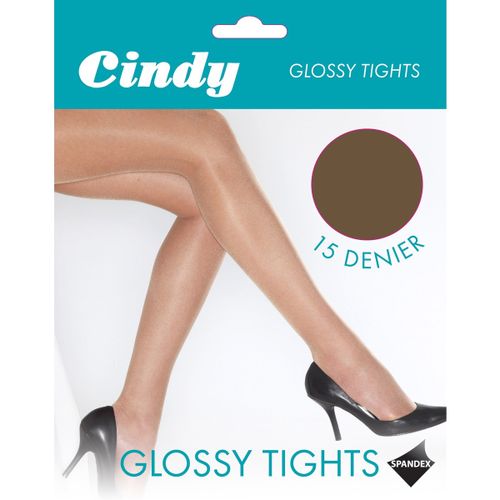 Collants & bas Cindy LW102 - Cindy - Modalova