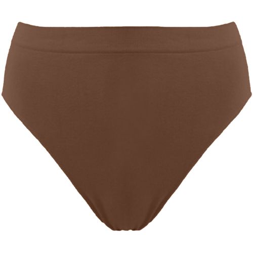 Caleçons Silky LW374 - Silky - Modalova