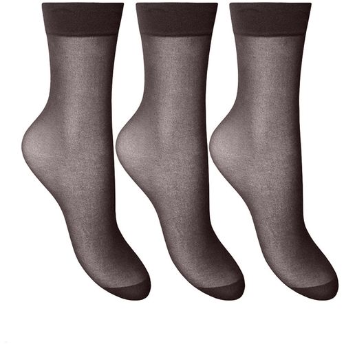 Chaussettes Joanna Gray LW414 - Joanna Gray - Modalova