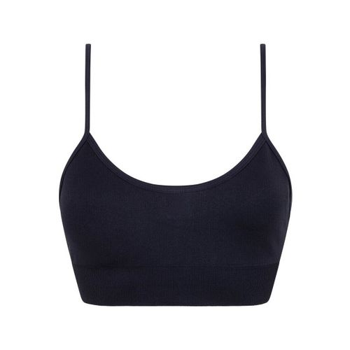 Brassières de sport Silky LW547 - Silky - Modalova
