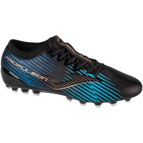 Chaussures de foot Propulsion Cup 2301 - Joma - Modalova