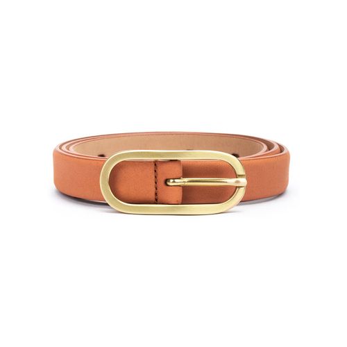 Ceinture Pikolinos Complementos - Pikolinos - Modalova