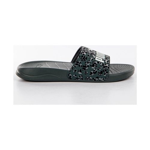 Claquettes Puma Popcat 20 - Puma - Modalova