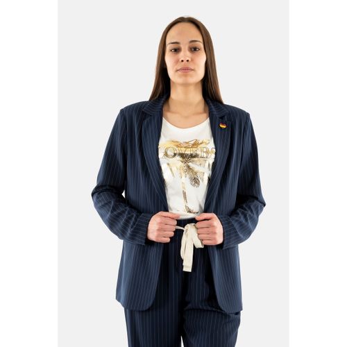 Blouson Please j0i6 - Please - Modalova