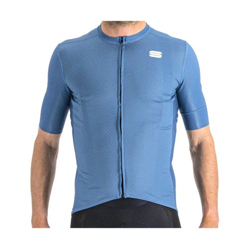 Chemise Sportful CHECKMATE JERSEY - Sportful - Modalova