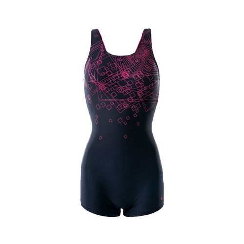 Maillots de bain Aquawave Qarakuma - Aquawave - Modalova