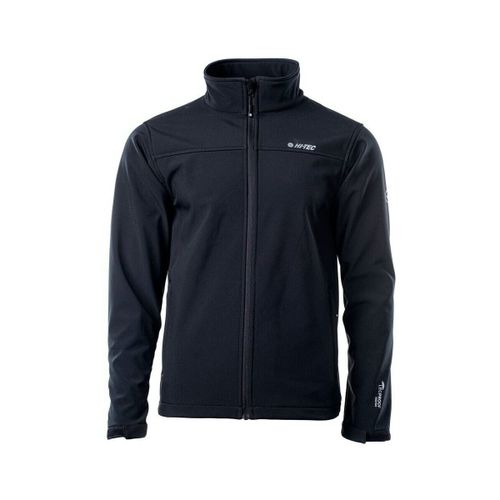 Blouson Hi-Tec Lingen - Hi-Tec - Modalova