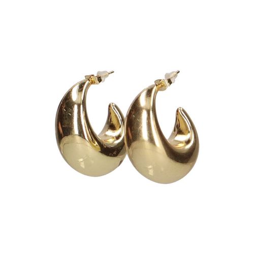 Boucles oreilles 74963 - Luna Collection - Modalova