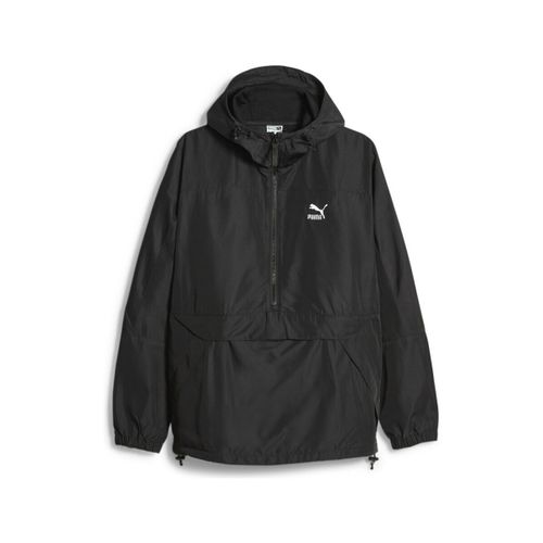 Coupes vent Puma Windbreaker - Puma - Modalova