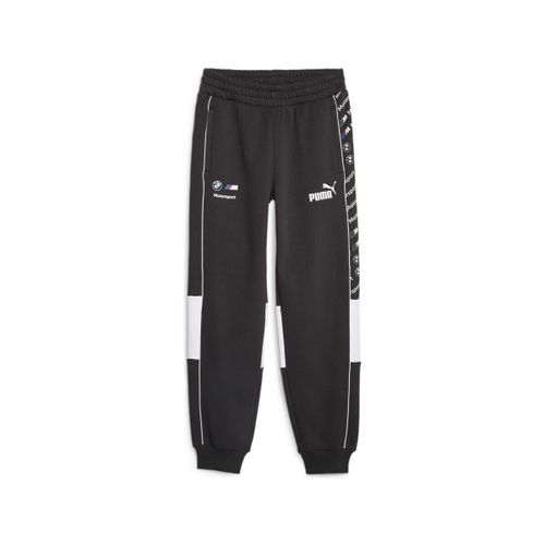 Jogging Puma Bmw Softshell - Puma - Modalova