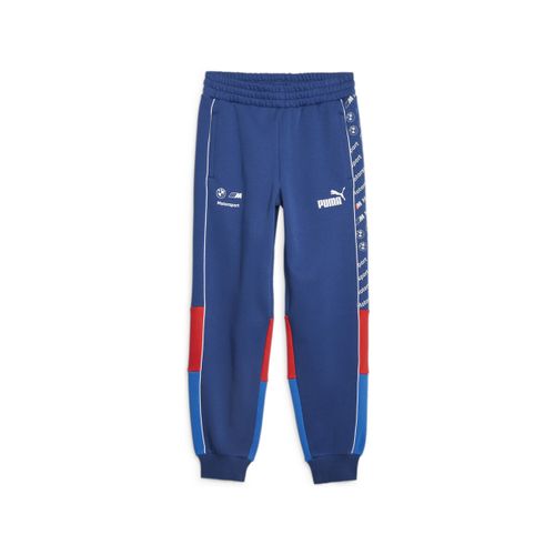 Jogging Puma Bmw Softshell - Puma - Modalova