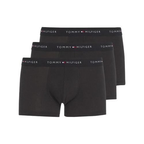 Boxers Tommy Hilfiger UM0UM02763 - Tommy Hilfiger - Modalova