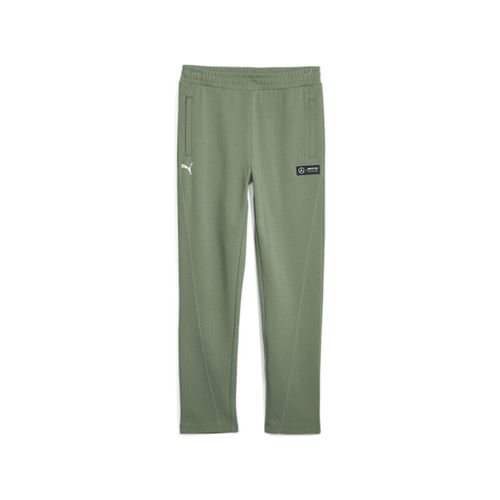 Jogging Puma Mapf1 - Puma - Modalova