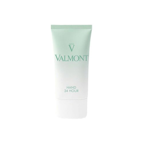 Soins mains et pieds Main 24 Heures 75ml - Valmont - Modalova