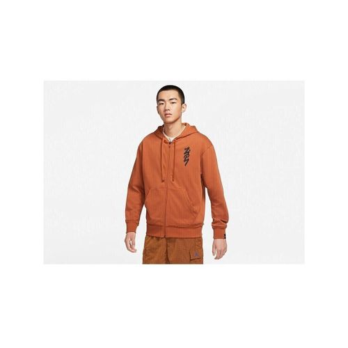 Veste Nike Air Jordan Zion - Nike - Modalova