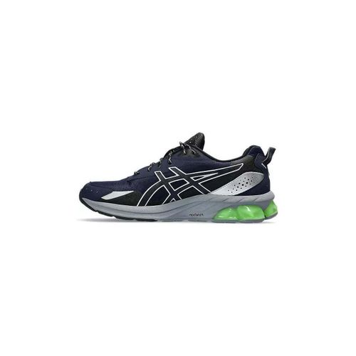 Baskets basses Basket GEL QUANTUM 180 - Asics - Modalova