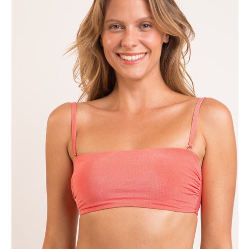 Maillots de bain 2024 Malibu Nina UPF 50+ - Rio De Sol - Modalova