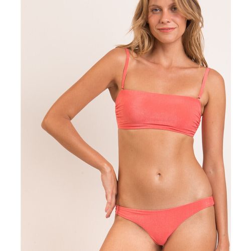 Maillots de bain 2024 Malibu Nina UPF 50+ - Rio De Sol - Modalova