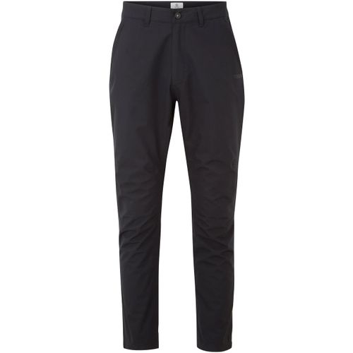 Pantalon Tog24 Silsden - Tog24 - Modalova