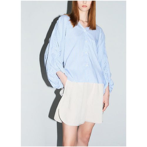 Chemise 8pm 8 PM BRUXELLES CAMICIA - 8pm - Modalova